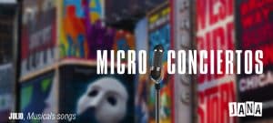 Microconcierto-Musicals-Songs-Julio-2015
