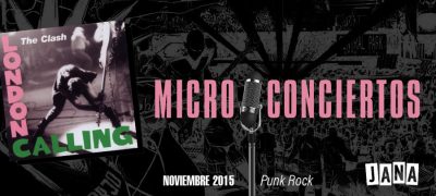 Microconcierto-Punk-Rock-Noviembre-2015