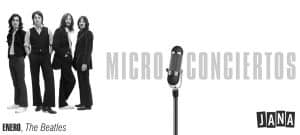 Microconcierto-The-Beatles-Enero-2015