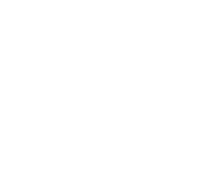 Escuela Jara ARTES ESCÉNICAS